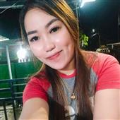 Cờ
