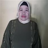 Bó