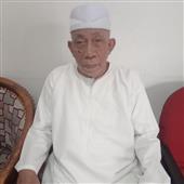Bà