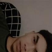 KH