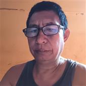 Si