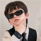 Bả