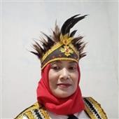 Kh