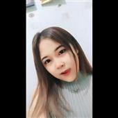 Xế