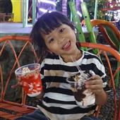 Rồ