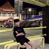 Ch