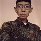 Cầ