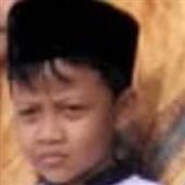 Kế