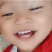 Ch