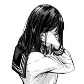 nư