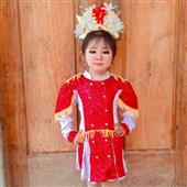 Tỷ