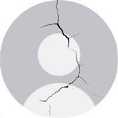 Câ