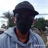 Kế