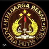Bu