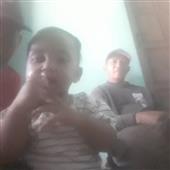 Kẹ