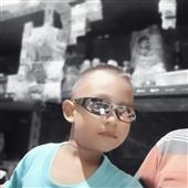 NG