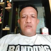 ng
