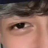 mộ