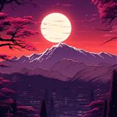 t-