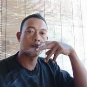 Ni