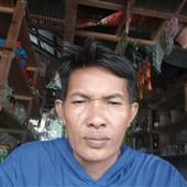 Mú