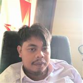 Lử