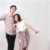 gấ
