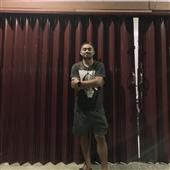 sự