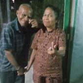Kỷ