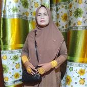Sự