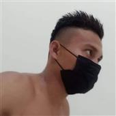 Vò