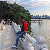 Bữ