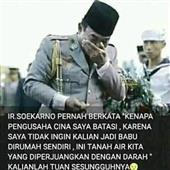 Ng