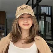 Si