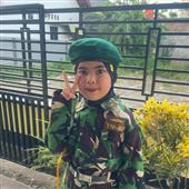 Tỷ