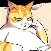 Be
