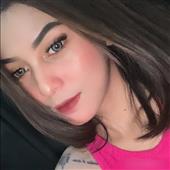 Th