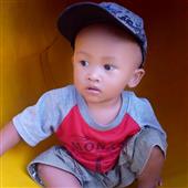 Đấ