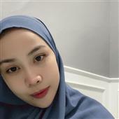 Lị