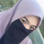 VE