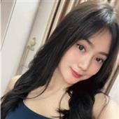 Cu