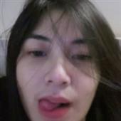 Ba