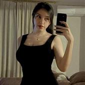 Ng