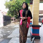 Kẻ