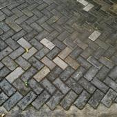 Bx
