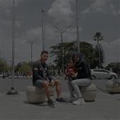 Lị