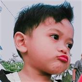 Vị