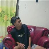 Cá