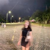 Tỷ