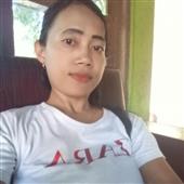 Bả
